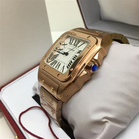 replica cartier c decor|knockoff cartier watches.